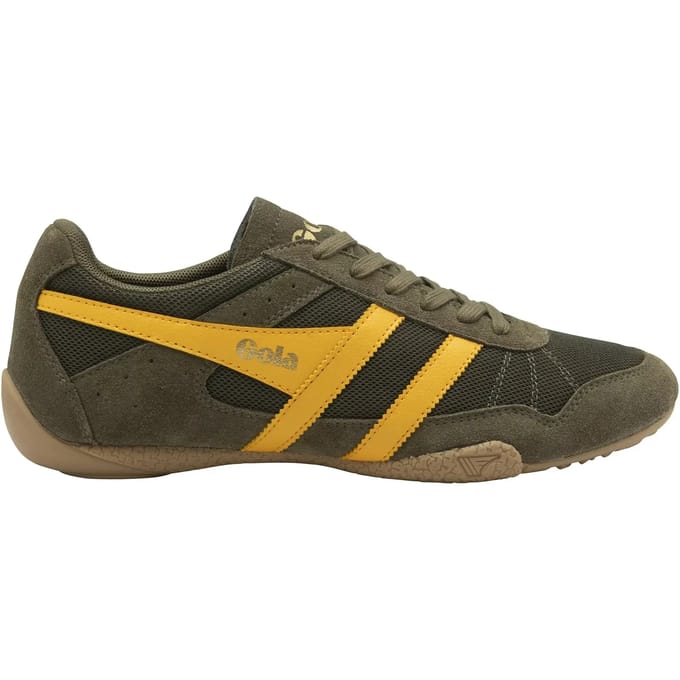 Trainers Gola Cascade