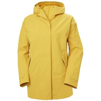 Windjack Helly Hansen Jane