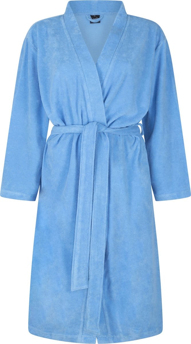 Livello Badjas Maelis Blue - XS