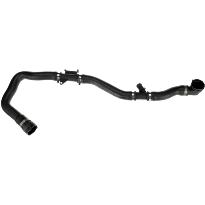 Verwarmingsslang GATES 02-3078