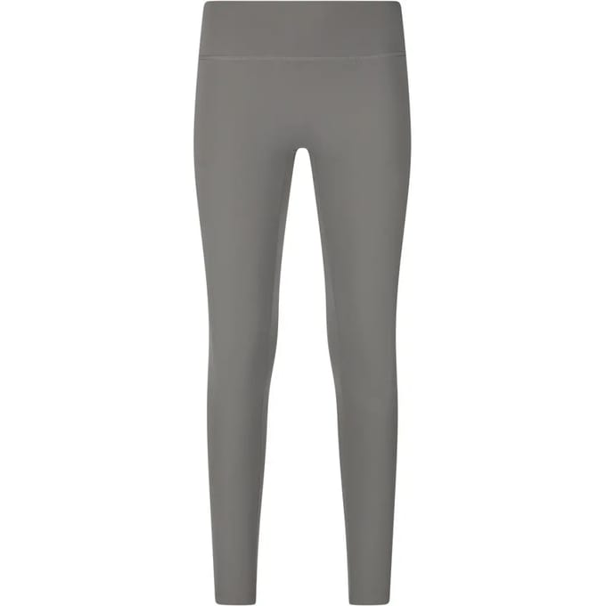 Leggings voor dames Athlecia Emarri