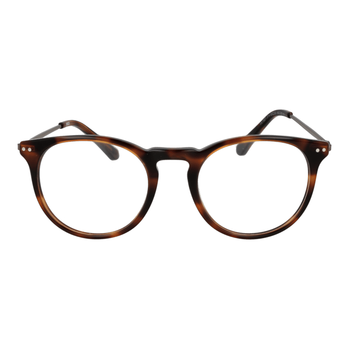 Signature Brilrand YK1801 314 50