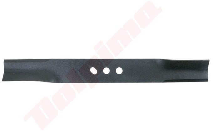 Maaimes passend op NAC 480x15x60 ( 480-110 )