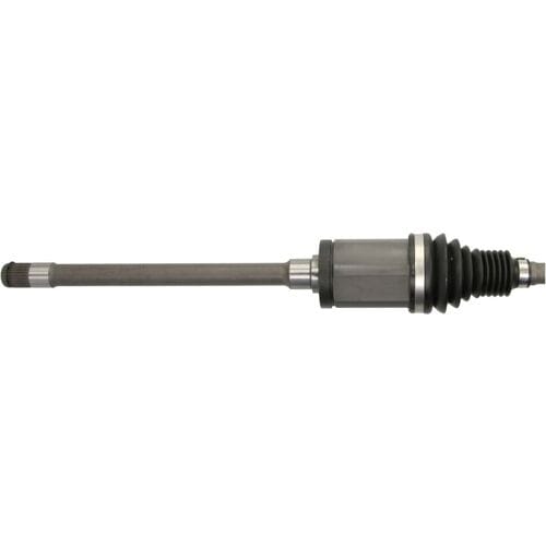 As SKF VKJC 5851