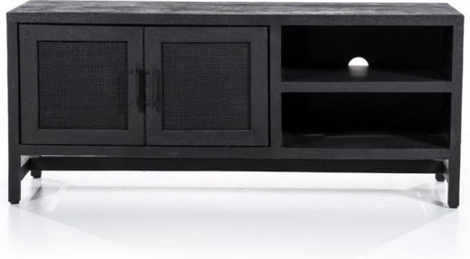 TV meubel Vic 2-drs. | Eleonora