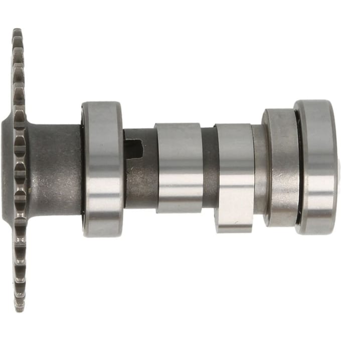 Nokkenas  INPARTS IP000472
