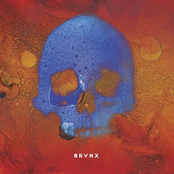 Bronx (V) - Bronx