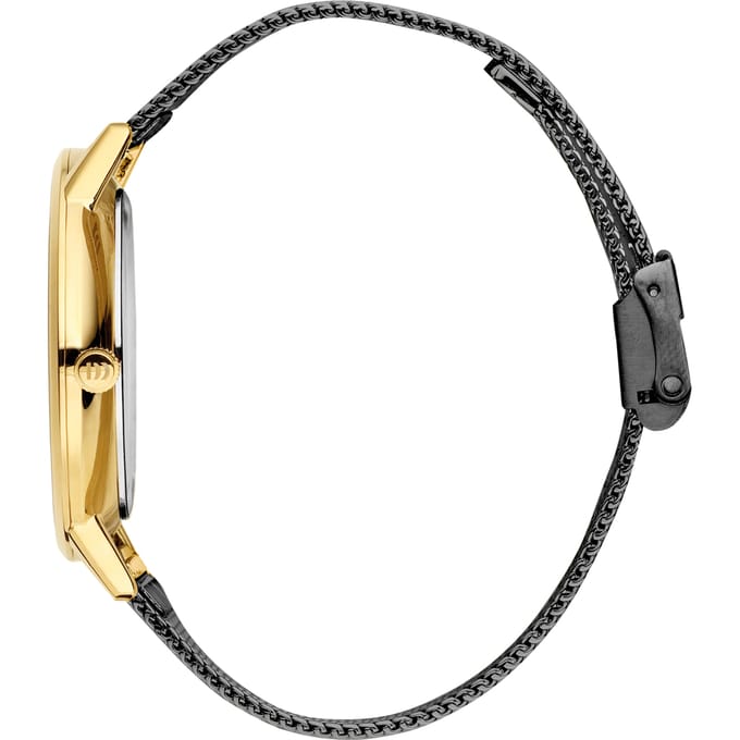 Danish Design Tidløs - Akilia IV70Q1251 Horloge