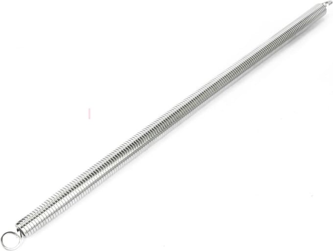HBM Buigveer 50 cm 20 mm 3/4 Koolstofarm staal 2 mm