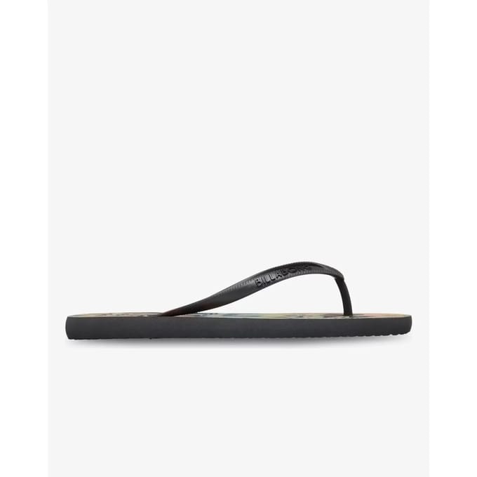 Vrouwenslippers Billabong Dama