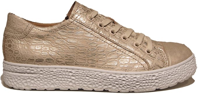 Hartjes PHIL SHOE - Wijdte H