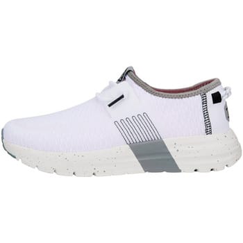Sneakers HEYDUDE -