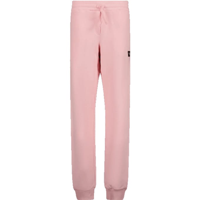 Dolce and Gabbana Kinder broek
