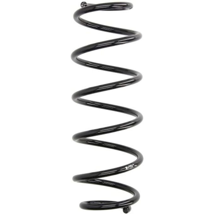 Ophangveer enkele veer ERL (standaard vervanging) EIBACH R10209