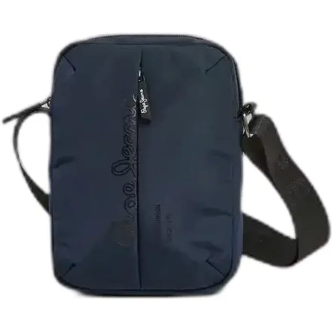 Schoudertas Pepe Jeans Wayne Core