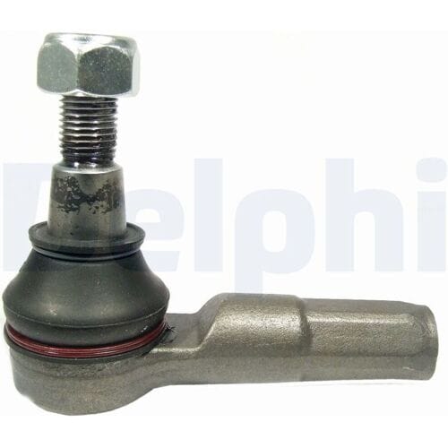 Spoorstangeind ProKit DELPHI TA2461