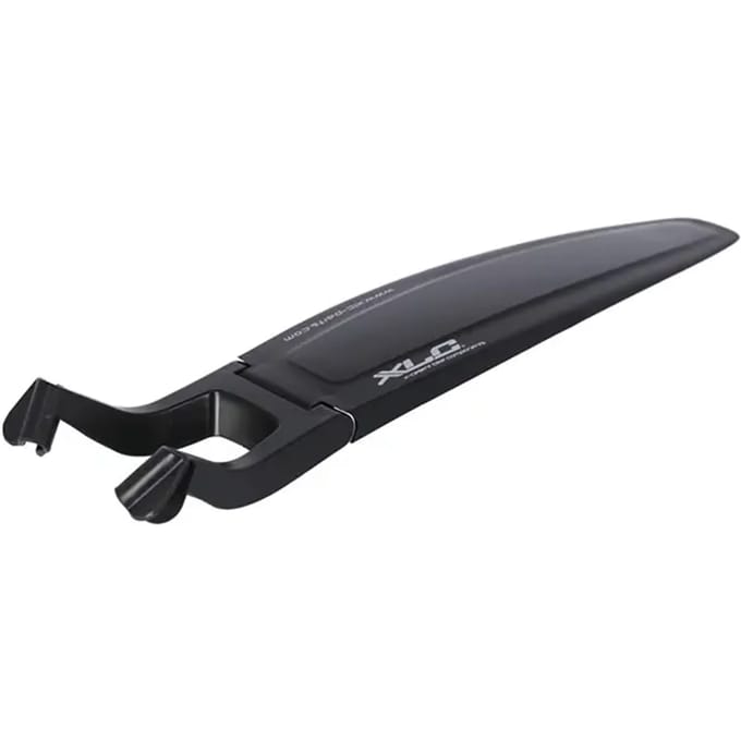 Achterspatbord XLC MG-C35 26-29 75x460 mm