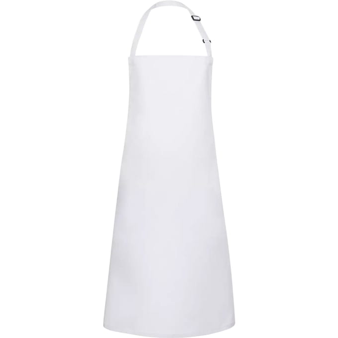 Karlowsky Basis Slabbenschort (Wit)