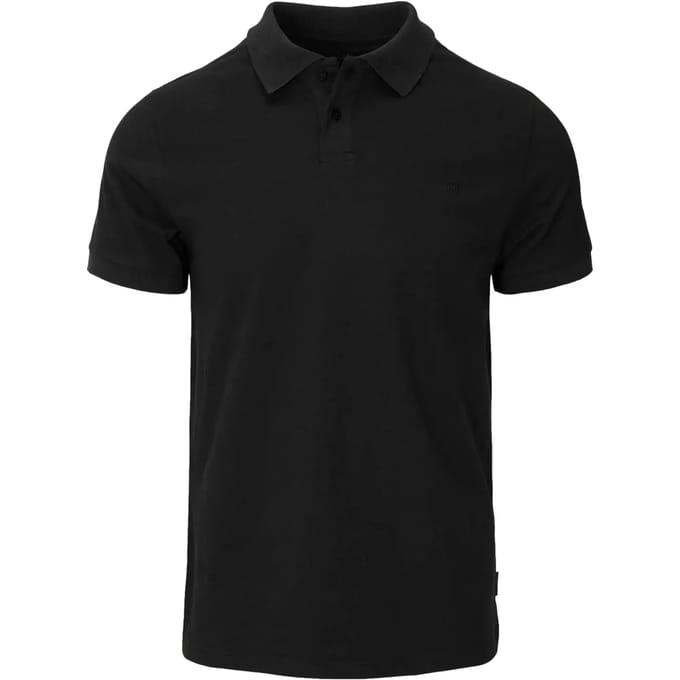Polo Undiemeister Volcano Ash