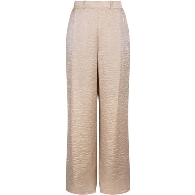 Nukus Broek nks09076 linsey