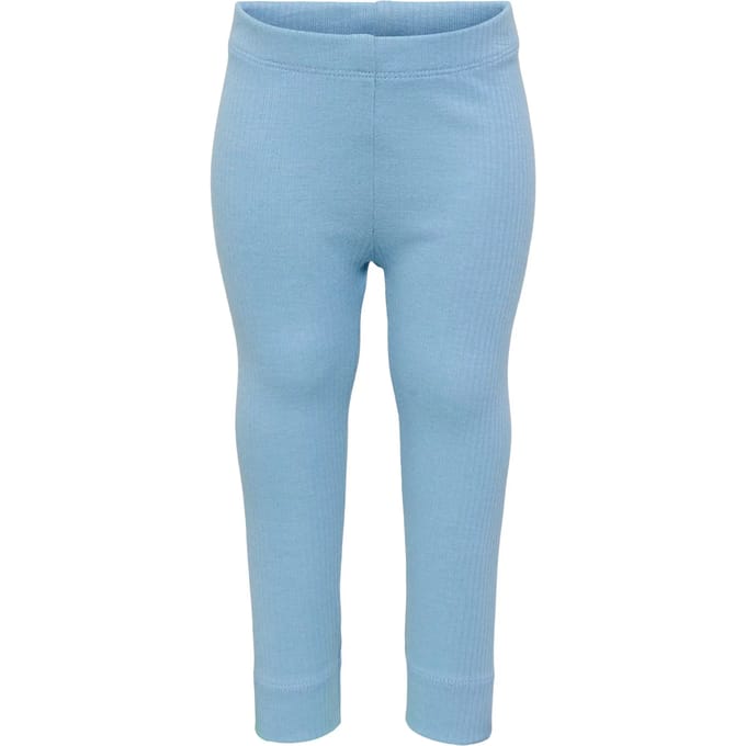 Leggings voor babyjongens Hummel Rene