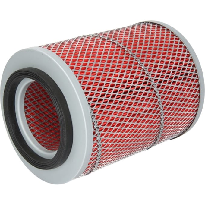 Herth+Buss Elparts Luchtfilter HERTH+BUSS JAKOPARTS J1329009