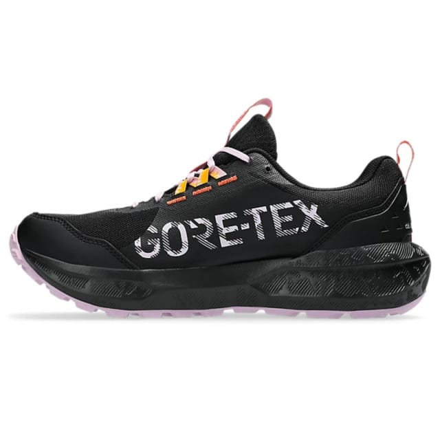 Asics Sportschoenen Gel Sonoma 8 GTX