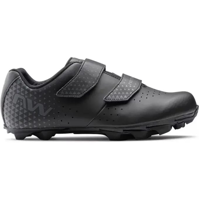 Schoenen Northwave