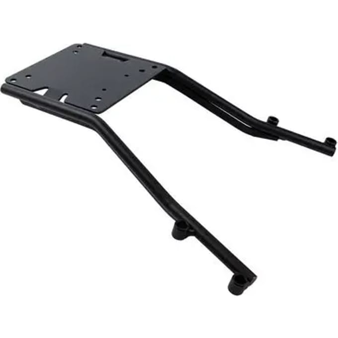 Kit TOP MASTER Support de top case Shad pour moto Honda 1000 CBF H0CB10ST