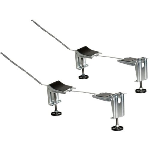 Bette tub base B23-1500