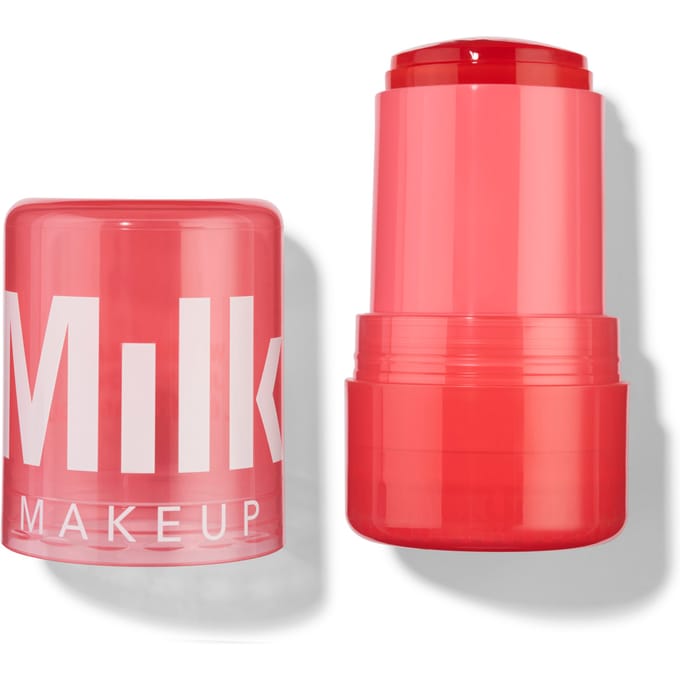Milk Makeup Watermelon Jelly Glow