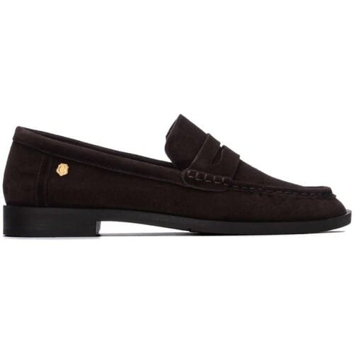 Mocassins Carmela 43596