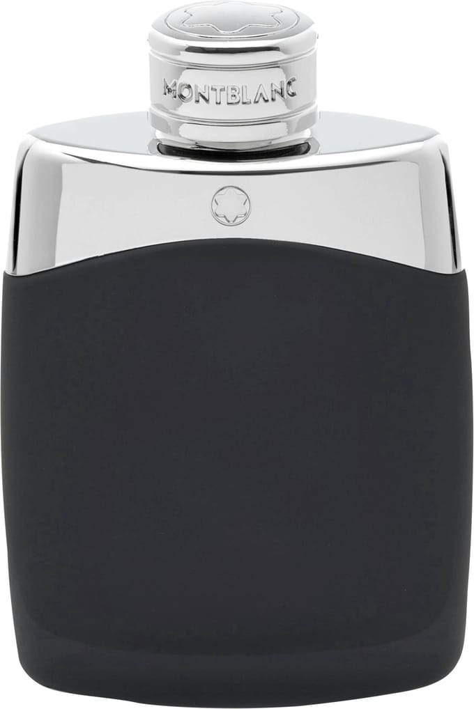 Montblanc Legend Pour Homme After Shave Lotion100 ml.