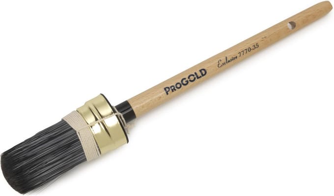 PROGOLD 7770-45 KWAST OVAAL