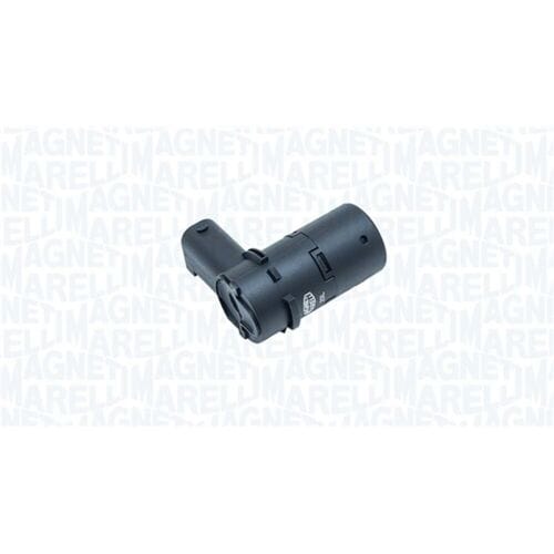 Sensor, parkeerhulp MAGNETI MARELLI 021016177010
