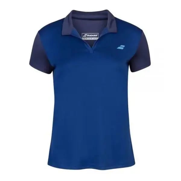 Damespolo Babolat Play
