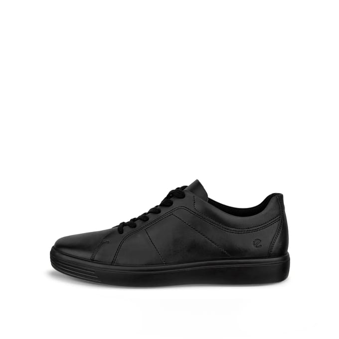 Trainers Ecco Classic