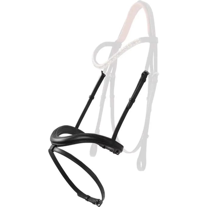 Hoofdstel Zaldi SLT/2022/23/116