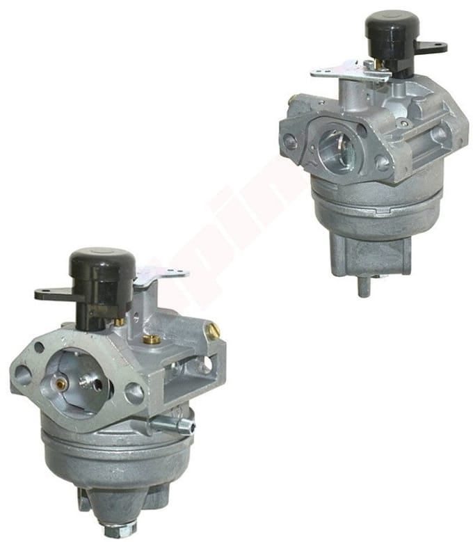 Carburateur passend op HONDA HS520 , HS720 ( 16100-Z1A-H01 )