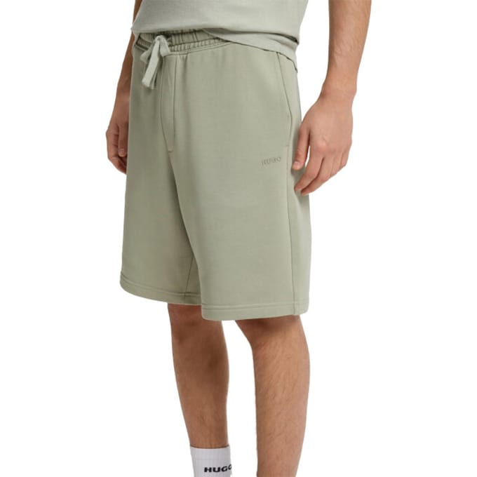 Korte Broek HUGO 50530696 DAYONO