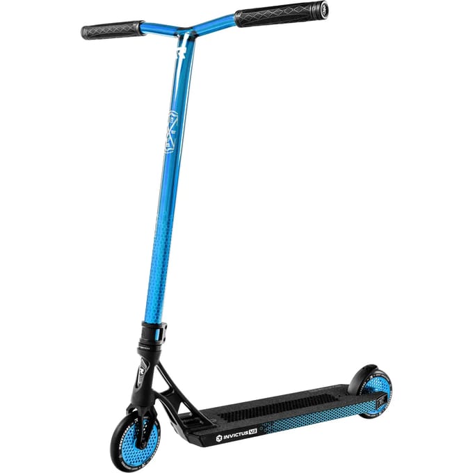 Freestyle scooter Root Industries Invictus V3