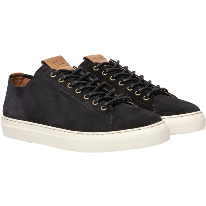 Baskets TBS Alberic