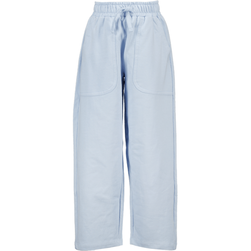 Zeeman Broek - Blauw Blauw 92