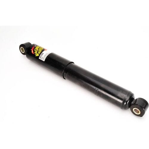 Schokdemper MAGNETI MARELLI 351815070000