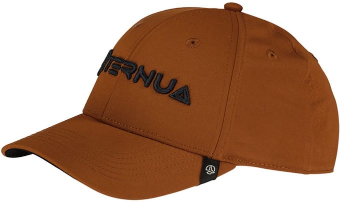 Ternua Naltar Pet Bruin L-XL