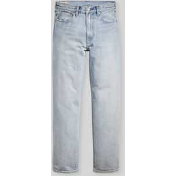 Heren jeans levi's