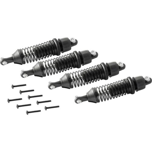 Reely RE-7577286 Reserveonderdeel Schokdempers