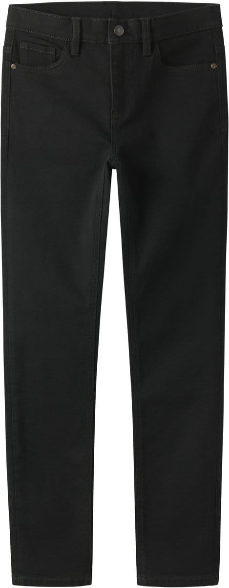 NAME IT - TKMSIMON SLIM JEANS TWO1234 NOOS - Jongens - Jeans