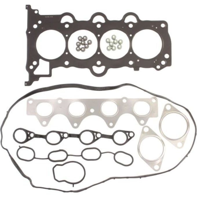 Pakkingset, cilinderkop AJUSA 52283600