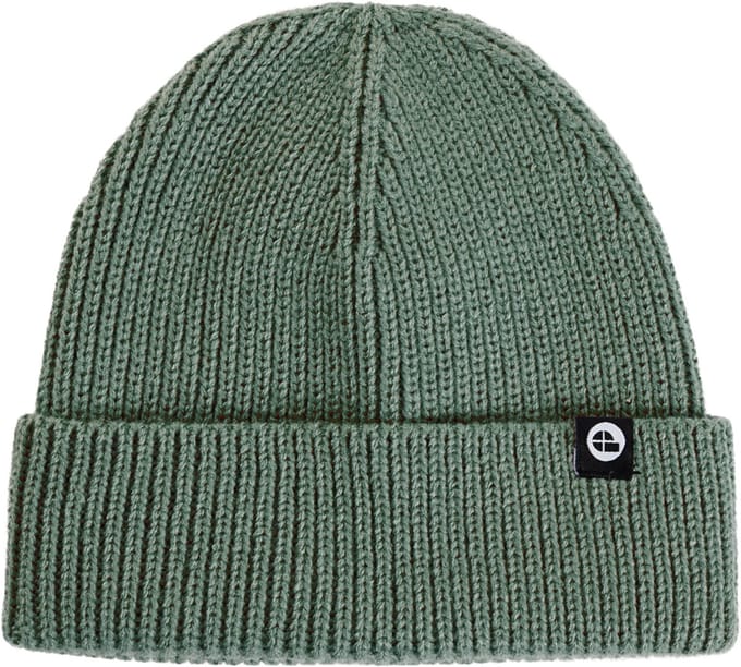 Protest PRTChapter - Muts Jongens - Kleuter - Warm - Winter